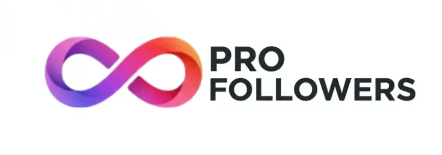 Pro Followers UK
